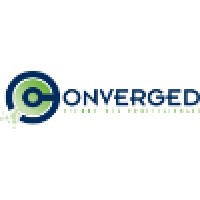 Converged Technology Professionals, Inc. logo - Similar company to Condado