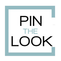 Pin the Look logo - Similar company to Fount Inc