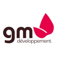 Groupe GM Développement logo - Similar company to Slad Multifrais