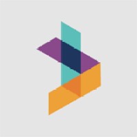Innovate NI logo - Similar company to Cloudsmith Inc
