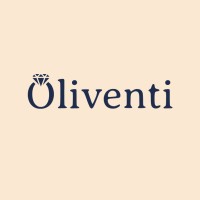 Oliventi logo - Similar company to Everspace
