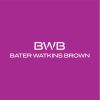 Bater Watkins Brown logo - Similar company to Global Lab Expert Group