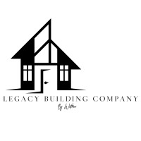 Legacy Building Company By Wathen logo - Similar company to Anchored Web Solutions