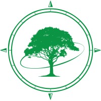 Canopy Spatial logo - Similar company to Scan Skunks