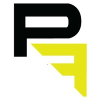 PF Group B.V. logo - Similar company to Servicepro B.V.