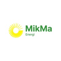 MikMa.dk logo - Similar company to Forest & Partners