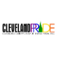 Cle Pride logo - Similar company to Peak State Coaching