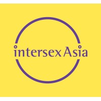 Intersex Asia logo - Similar company to Hermes Russia
