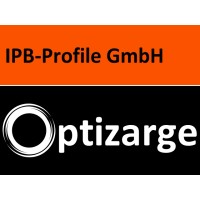 IPB-Profile GmbH logo - Similar company to Terhalle