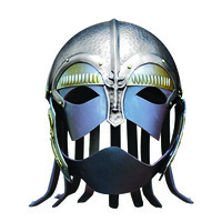 Valkyrie Enterprises logo - Similar company to Waveforce Electrical, Llc