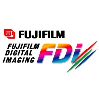 Future Photo Ireland Ltd logo - Similar company to Photo Experience