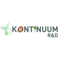 Kontinuum R&D LLC