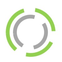 Quark
