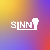 SINNO Club logo - Similar company to Certu Systems