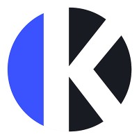 Koinexpert