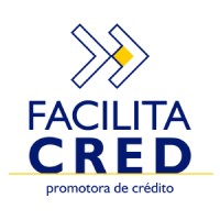 Facilita Cred logo - Similar company to Facilita