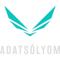 Adatsólyom