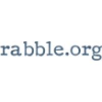 Rabble.Org