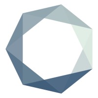 Maren Gube PhD logo - Similar company to Resiliti