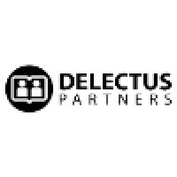 Delectus Partners logo - Similar company to Acquiredknowledge