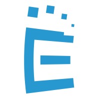 Extract logo - Similar company to Axiom