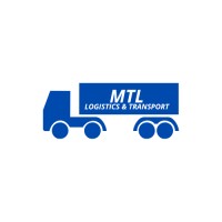 M.T.L. MONTICHIARI TRASPORTI LOGISTICA S.R.L. logo - Similar company to Mtl
