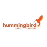 Hummingbird Equity Partners logo - Similar company to Quitbox