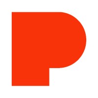 Picotion Animation Studio logo - Similar company to Teos Animation Studios