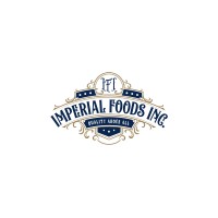 Imperial Foods Inc logo - Similar company to Capra Nv
