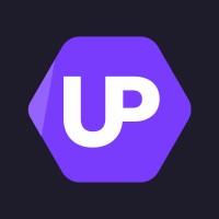 Systemup.io logo - Similar company to Apeihsat