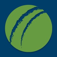Nexxa Group logo - Similar company to Nexa Tech Solutions