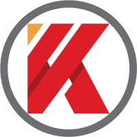 Kenyans.co.ke logo - Similar company to Jomo Kenyatta University Of Agriculture And Technology (Jkuat)