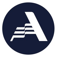 ServeNebraska logo - Similar company to Beth Sholom Synagogue