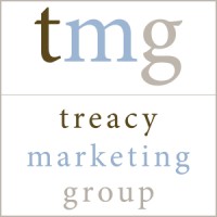 Treacy Marketing Group logo - Similar company to Bod Creative