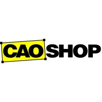 Caoshop