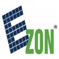 Ezon Energy Solutions (Pvt) Ltd logo - Similar company to Ezon