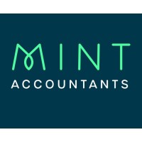 Mint Accountants Ltd logo - Similar company to Mint Accounting