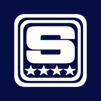 Strobe Media Co logo - Similar company to Walhampton Independent Preparatory School