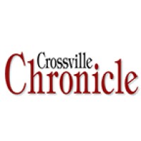 Crossville Chronicle