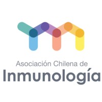 Asociación Chilena de Inmunología (ASOCHIN) logo - Similar company to Wavet Spa