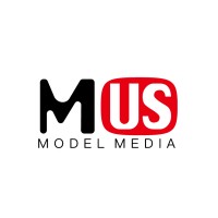 Model Media US logo - Similar company to Model Media