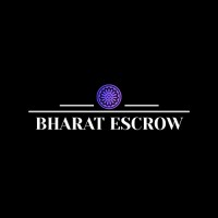 Bharat Escrow logo - Similar company to Gescrows