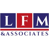 LFM & Associates logo - Similar company to Kpx Studio