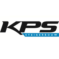 KPS Steigerbouw logo - Similar company to Scaff-Tech, Inc.
