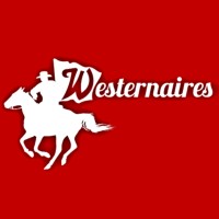 Westernaires