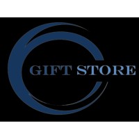 Gift Store Zambia logo - Similar company to Gift Store
