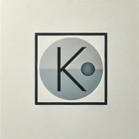 KSJ Consulting logo - Similar company to Practical Software Solutions
