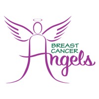 Breast Cancer Angels