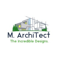 M. Architect