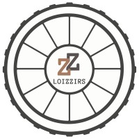 Loizzirs